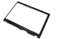 Orijinal Lenovo Thinkpad T61 T61P Ekran Ön Çerçeve Bezel 42W2043