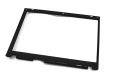 Orijinal Lenovo Thinkpad T61 T61P Ekran Ön Çerçeve Bezel 42W2043