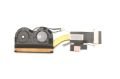 Orijinal Lenovo AT1U9001DT0 5H40W36671 5H40W36672 Cpu Soğutucu Heatsink Fan