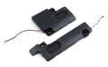 Lenovo Orijinal 5SB0P23752 5SB0P23834 Notebook L+R Sağ Sol Speaker Hoparlör Takımı