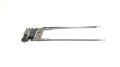 Lenovo Orijinal 5H50N69918 5H50N67542 Notebook L+R Sağ Sol Hinge Menteşe Takımı