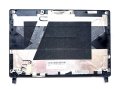 Packard Bell Dot SE PAV80 Ekran Arka Kasası Lcd Back Cover AP0FC000CC1