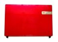 Packard Bell Dot SE PAV80 Ekran Arka Kasası Lcd Back Cover AP0FC000CC1