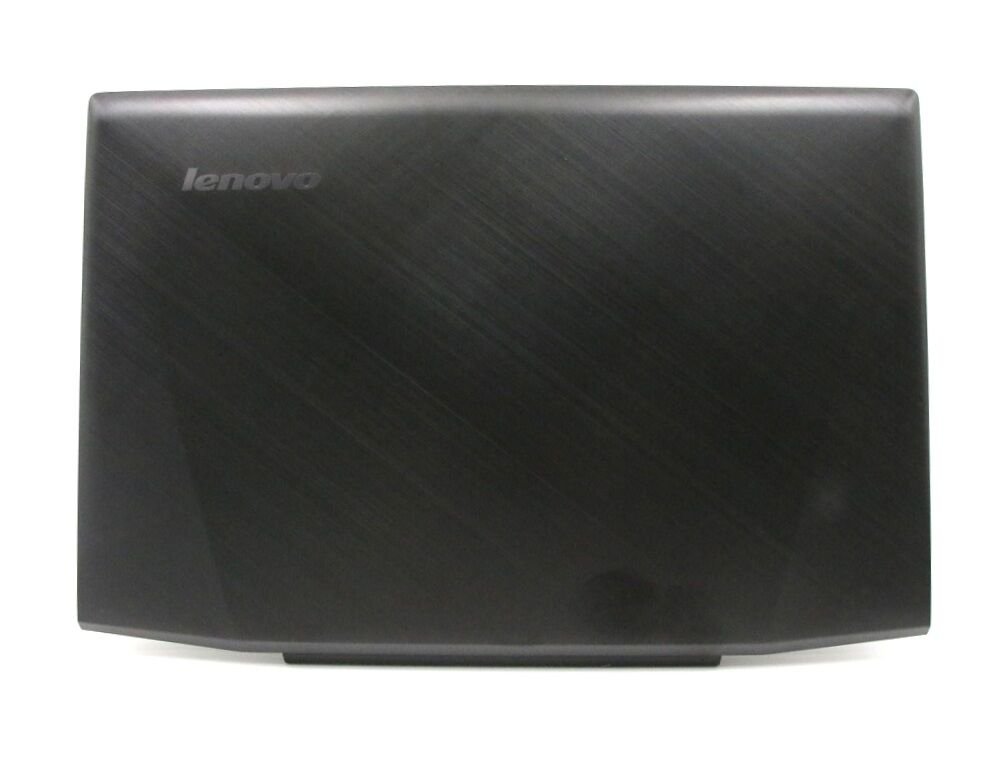 Lenovo Orijinal ideapad Y70 Y70-70 Touch 80DU Notebook Ekran Arka Kasası Lcd Cover