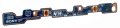 Sony Vaio SVF14 SVF142 Harici Tetik Power Buton DA0HK8PI4F0