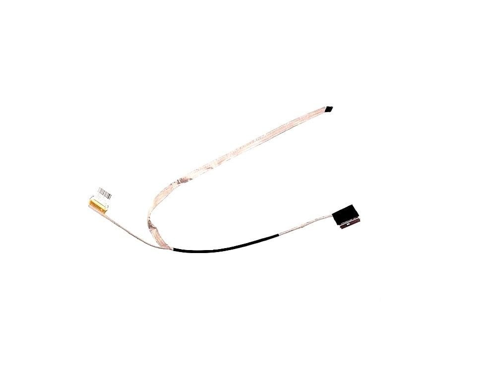 Orijinal HP ProBook 450 455 G3 Notebook Ekran Data Flex Kablosu DD0X63LC320