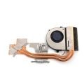 Orijinal Acer Aspire FCN3BZAATATN00 Cpu Sogutucu Heatsink Fan
