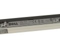Orijinal Dell Latitude E4300 E4310 Notebook Batarya Laptop Pil