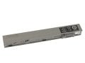 Orijinal Dell Latitude E4300 E4310 Notebook Batarya Laptop Pil