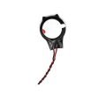 Lenovo Orijinal ideapad 3-15ITL05 81X8 Notebook Bios Pili CR2032 GC000000400