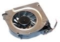 Orijinal Dell HG477 DFB551305MC0T Cpu Sogutucu Cooling Fan