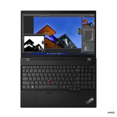 LENOVO L15 THINKPAD 21C7002HTX R5-5675U 8GB 512GB SSD 15.6'' W10PRO