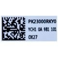 Lenovo Orijinal ideapad S145-15API 81UT Notebook L+R Sağ Sol Hoparlör Speaker Takımı