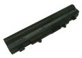 Acer Extensa 2509 2510G Notebook Batarya Laptop Pil