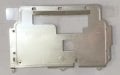 Sony Vaio Fit 15 SVF15 SVF14 SVF142 SVF152 Touchpad Braket