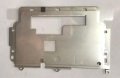Sony Vaio Fit 15 SVF15 SVF14 SVF142 SVF152 Touchpad Braket