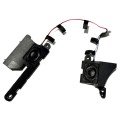 Acer Aspire One 721 753 Hoparlör Takımı Speaker Kit 23.40796.002