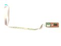 Lenovo B590 3761 Notebook Parmak izi Okuyucu Board