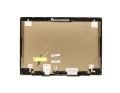 Orijinal Lenovo ideapad 520S-14IKB 81BL 80X2 Ekran Arka Kasası Lcd Cover Gold