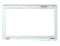 Packard Bell Easynote NEW90 NEW91 Ekran Ön Çerçeve Bezel AP0CB000230