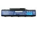 Orijinal Acer Aspire 4310 5535 2930 4230G 4310G Notebook Batarya Laptop Pil