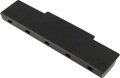 Orijinal Acer Aspire 4310 5535 2930 4230G 4310G Notebook Batarya Laptop Pil