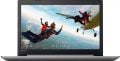 Lenovo ideapad 320-15IKB i5 7.Nesil 4GB Ram 2GB VGA 120GB SSD Laptop PC