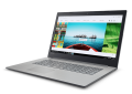 Lenovo ideapad 320-15IKB i5 7.Nesil 4GB Ram 2GB VGA 120GB SSD Laptop PC