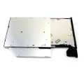 Dell inspiron M4040 M4050 N4040 N4050 Vostro 1440 1450 12.7mm Sata DVD-CD Rom CN-08Y7C6