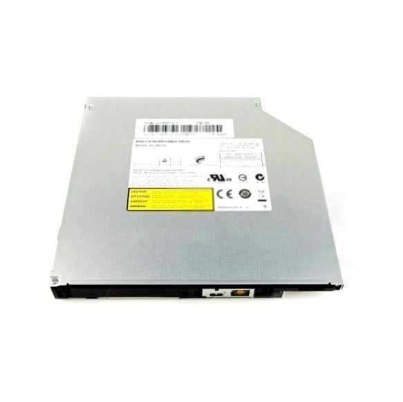 Dell inspiron M4040 M4050 N4040 N4050 Vostro 1440 1450 12.7mm Sata DVD-CD Rom CN-08Y7C6