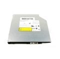 Dell inspiron M4040 M4050 N4040 N4050 Vostro 1440 1450 12.7mm Sata DVD-CD Rom CN-08Y7C6