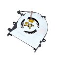 Orijinal Dell CN-0990WG EF50050S1-C320-S9A Cpu Sogutucu Cooling Fan