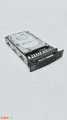 İkinci El Fujitsu 300GB 15K 4GB FC 3.5 CA06600-E464 9FL004-090 ST3300657F