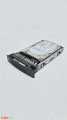 İkinci El Fujitsu 300GB 15K 4GB FC 3.5 CA06600-E464 9FL004-090 ST3300657F