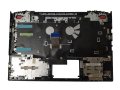 Lenovo Orijinal ideapad Y40-80 20408 20399 14.0 inç Notebook Klavye Dahil Üst Kasa