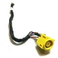 Lenovo Thinkpad Edge 14 Dc Power Jack 45M2862