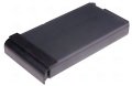 Orijinal Dell Type M5701 T5443 W5173 W5543 Notebook Batarya Laptop Pil