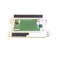 Orijinal HP Zbook 15 G4 17 G4 Notebook Touchpad Trackpad Mouse Buton Board