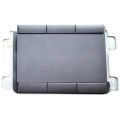 Orijinal HP Zbook 15 G4 17 G4 Notebook Touchpad Trackpad Mouse Buton Board