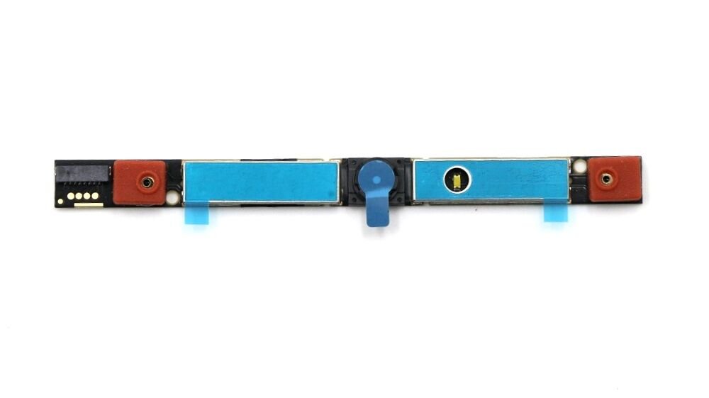 Lenovo Orijinal Yoga 520-14 520-14ISK Notebook Dahili Kamera Webcam
