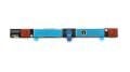 Lenovo Orijinal Yoga 520-14 520-14ISK Notebook Dahili Kamera Webcam