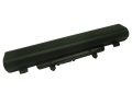 Acer TravelMate TMP246-M Notebook Batarya Laptop Pil