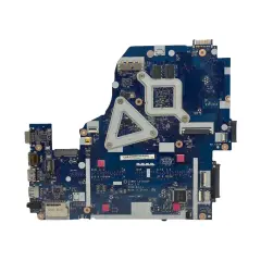 Acer Aspire E5-571G LA-B162P i7-4510U Geforce 820M Orijinal Laptop Anakart