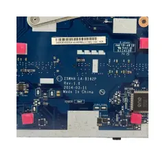 Acer Aspire E5-571G LA-B162P i7-4510U Geforce 820M Orijinal Laptop Anakart