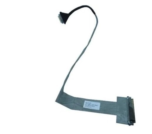 Orijinal Asus P900 900A Ekran Data Flex Kablosu 14G14F004900