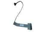 Orijinal Asus P900 900A Ekran Data Flex Kablosu 14G14F004900