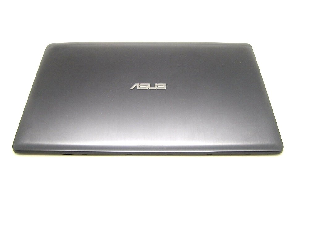 Asus Vivobook X202 X202E X201E S200E Ekran Arka Kasası Lcd Cover 13GNFQ1AM051