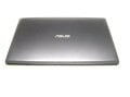 Asus Vivobook X202 X202E X201E S200E Ekran Arka Kasası Lcd Cover 13GNFQ1AM051