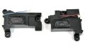 Lenovo B590 3761 L+R Hoparlör Speaker Takımı