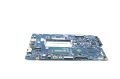 Lenovo ideapad 100-15IBD SR27G İ3-5005U işlemcili Ekran Kartlı Notebook Anakart NM-A681